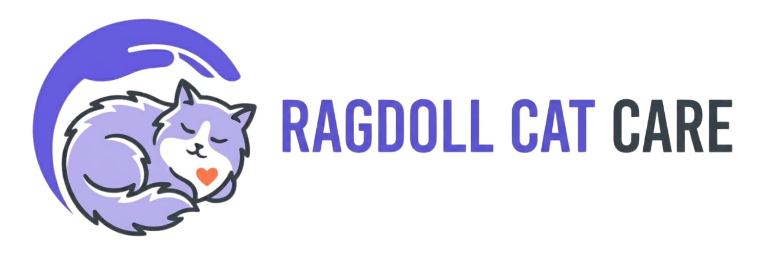 RagdollCatCare.net